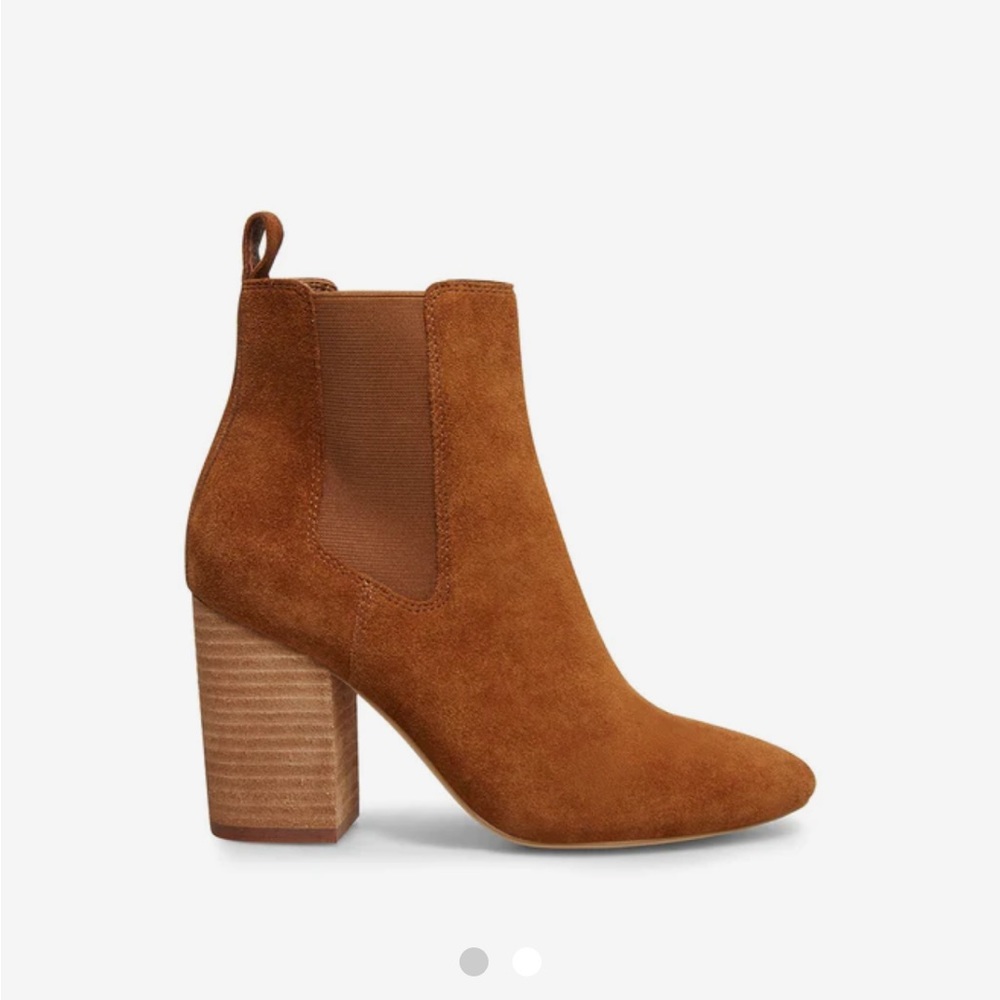 Steve Madden ‘Ravyn’ Boot